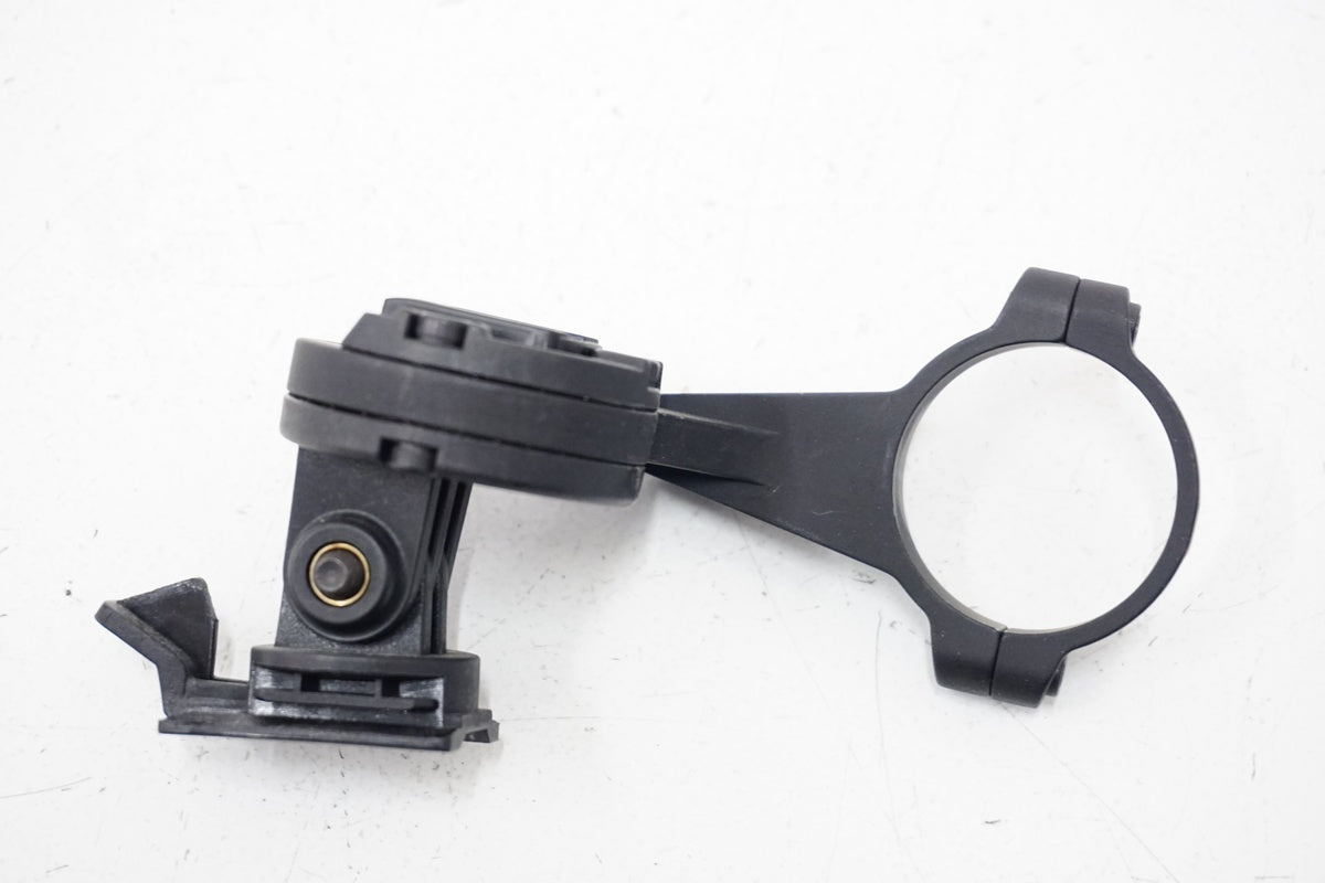 PADRONE SMART | PRODUCTS | CATEYE