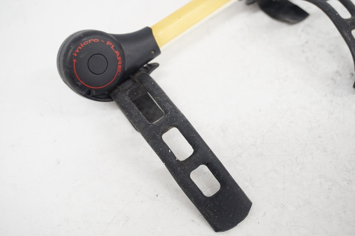 ブランド不明 リアライト / 浜松店