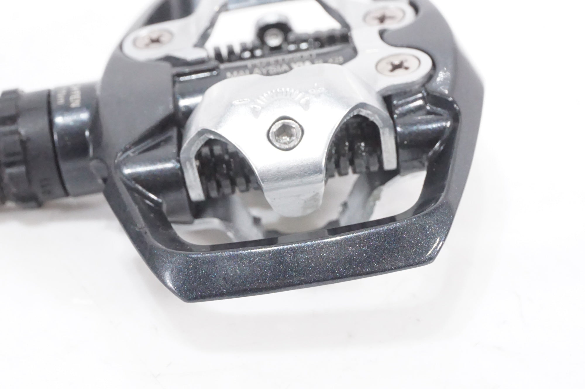 SHIMANO 「シマノ」 PD-ED500 ペダル / AKIBA店