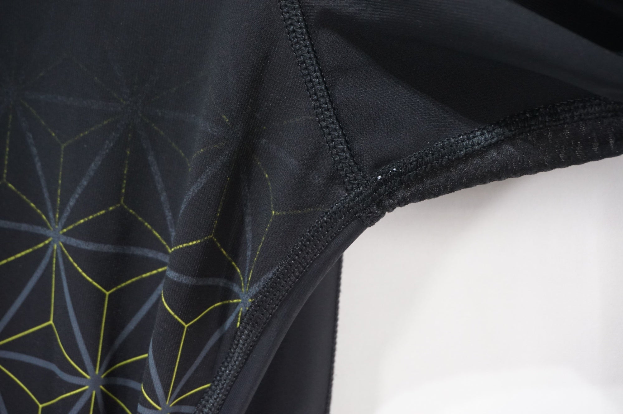 ALE 「アレ」 Lサイズ トライアスロンスーツ / AKIBA店