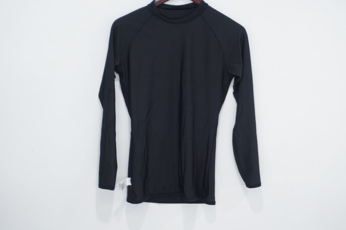 TIGORA 「ティゴラ」 Lサイズ 長袖インナー / 滋賀大津店