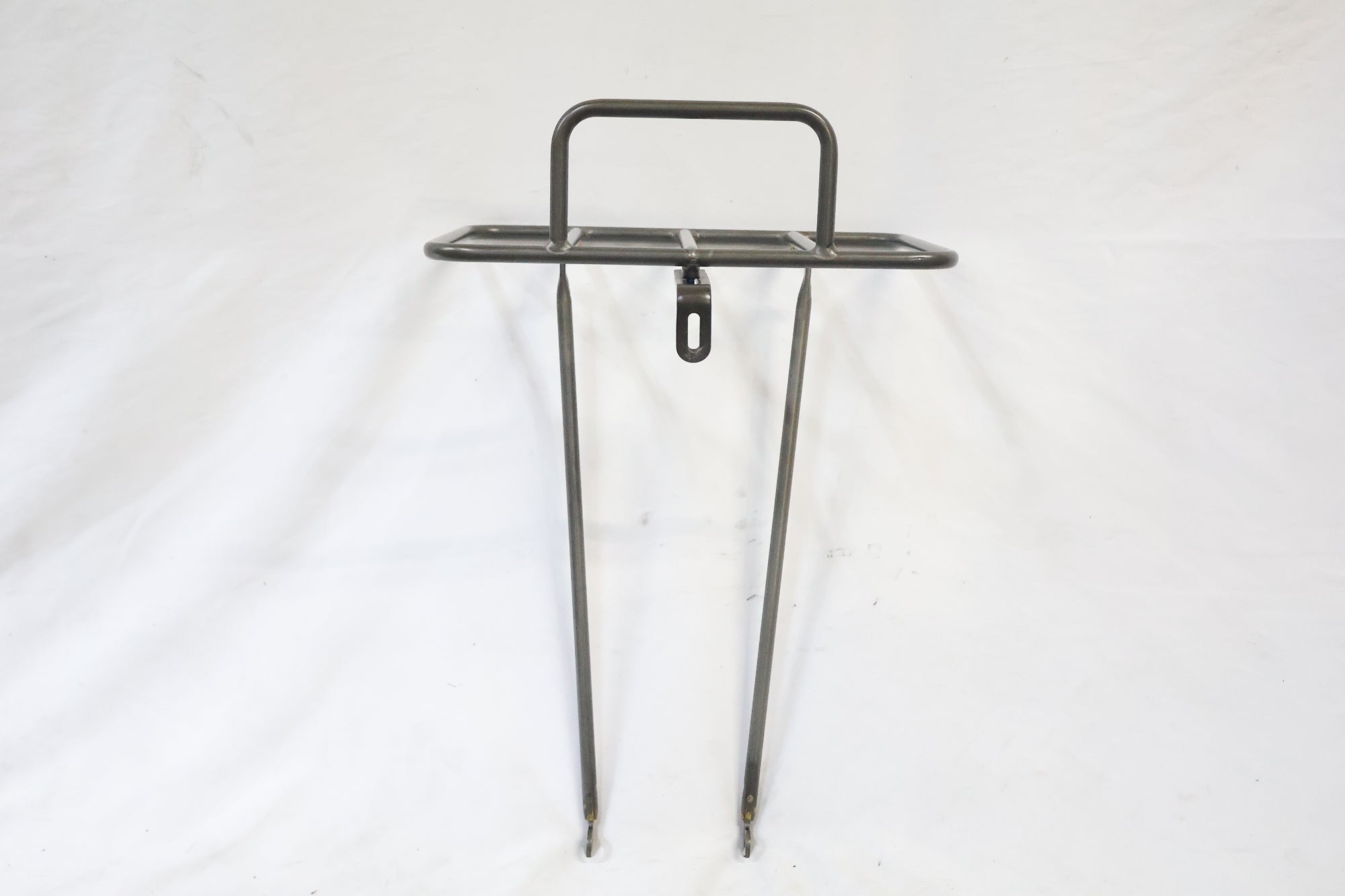 MASH 「マッシュ」 フロントラック / 高知店