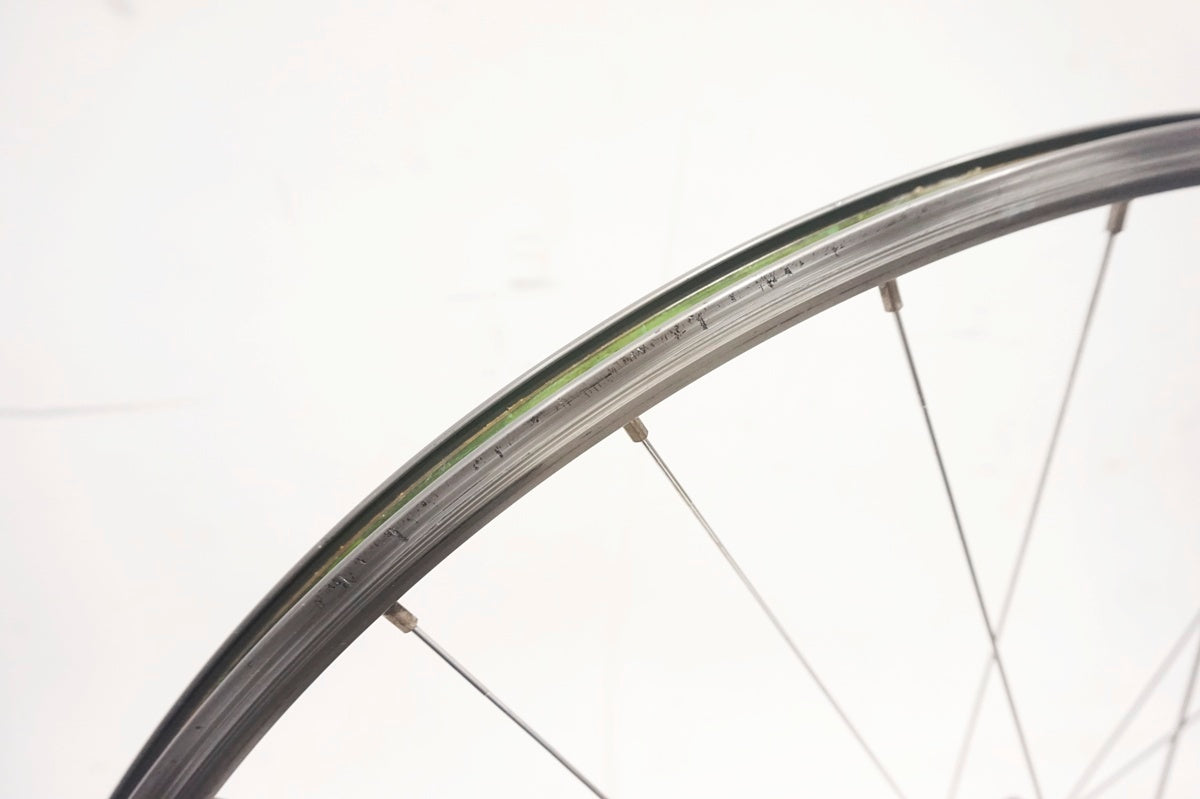 ARAYA 「アラヤ」 CTL-385 SHIMANO 11s ホイールセット / 大阪門真店