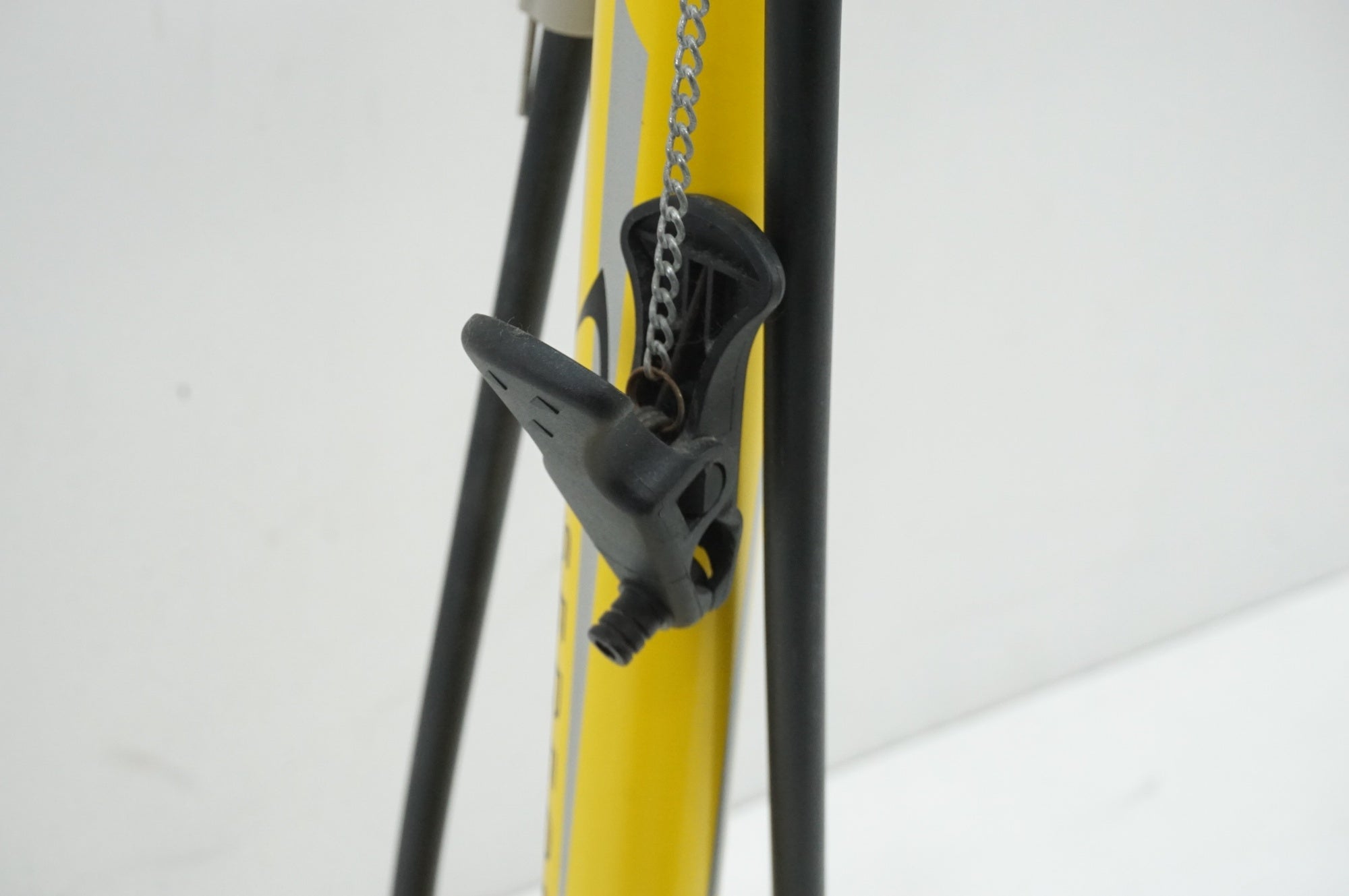 SERFAS 「サーファス」 フロアポンプ / 大宮店