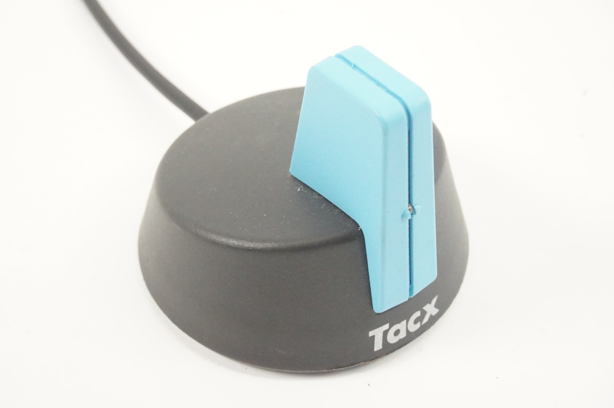 TACX 「タックス」 T2028 USB ANT+ アンテナ / 宇都宮店