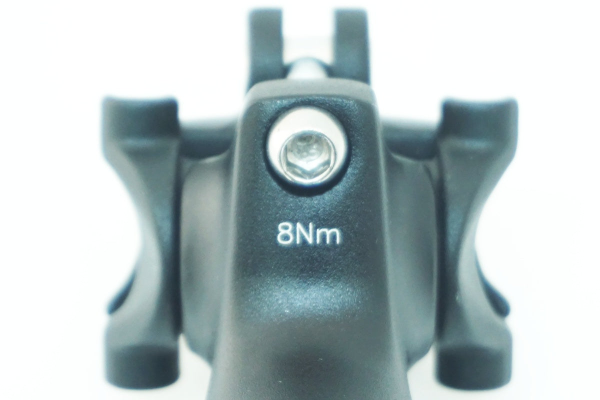CONTROLTECH 「コントロールテック」 Φ27.2 350mm シートポスト / 大阪美原北インター店