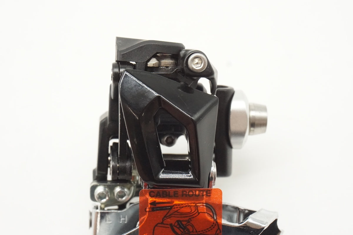 SHIMANO「シマノ」 105 FD-R7000 フロントディレイラー/ 京都西院店