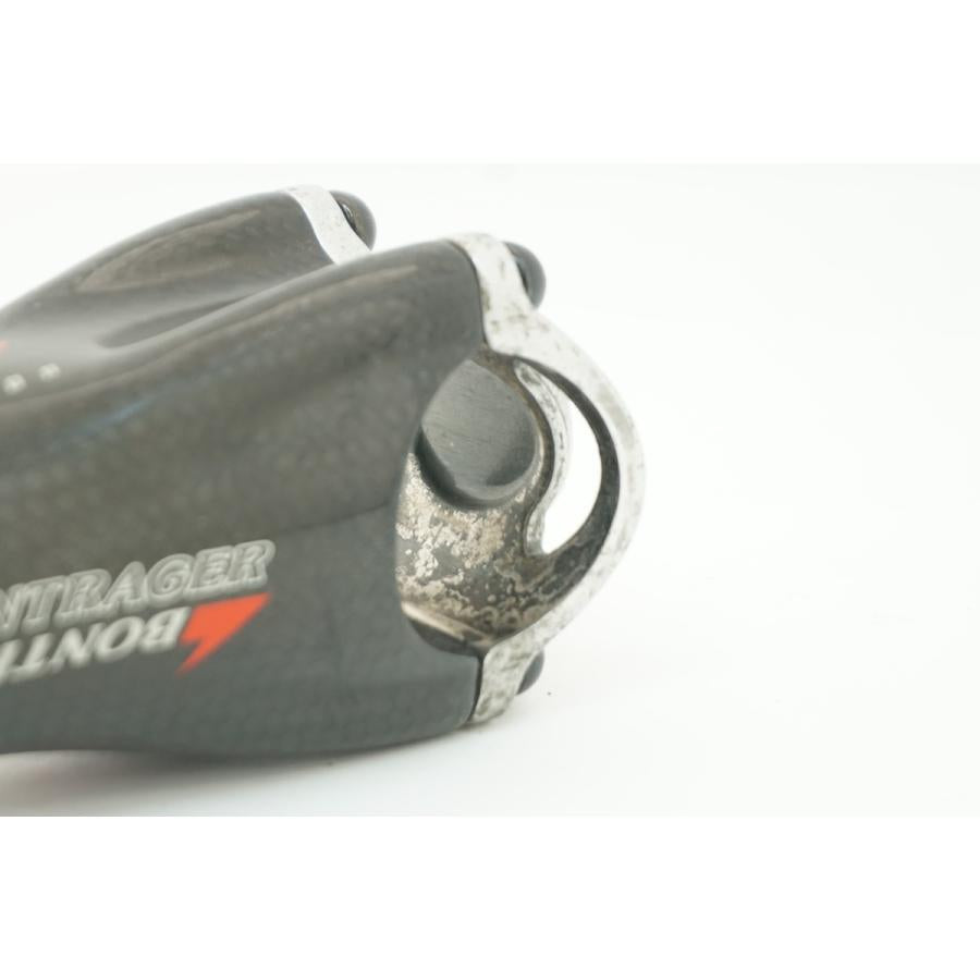 BONTRAGER 「ボントレガー」 RACE XXX LITE 100mm Φ31.8　ステム / 京都西院店