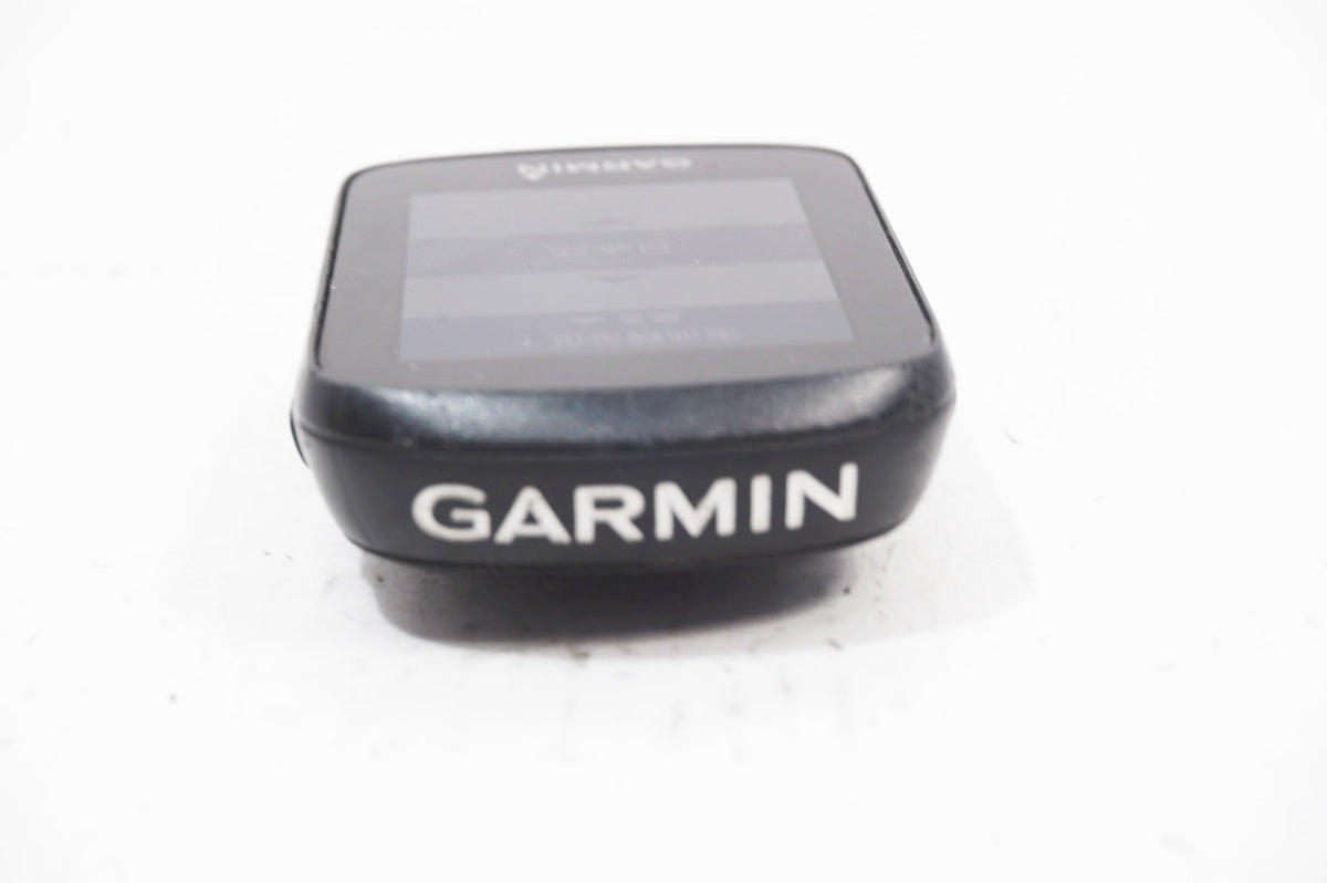 GARMIN 「ガーミン」 EDGE 130 PLUS サイクルコンピューター / バイチャリ世田谷店