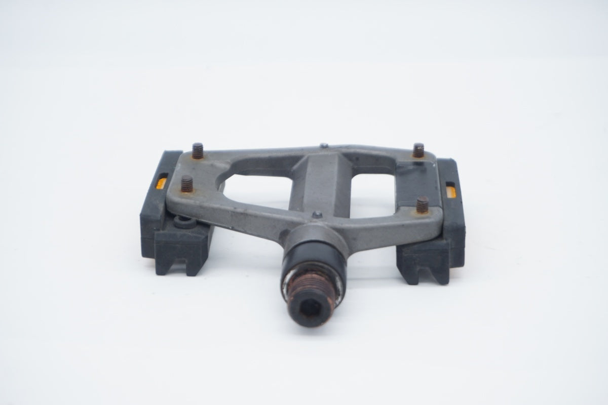 GIANT 「ジャイアント」 ペダル / 滋賀大津店