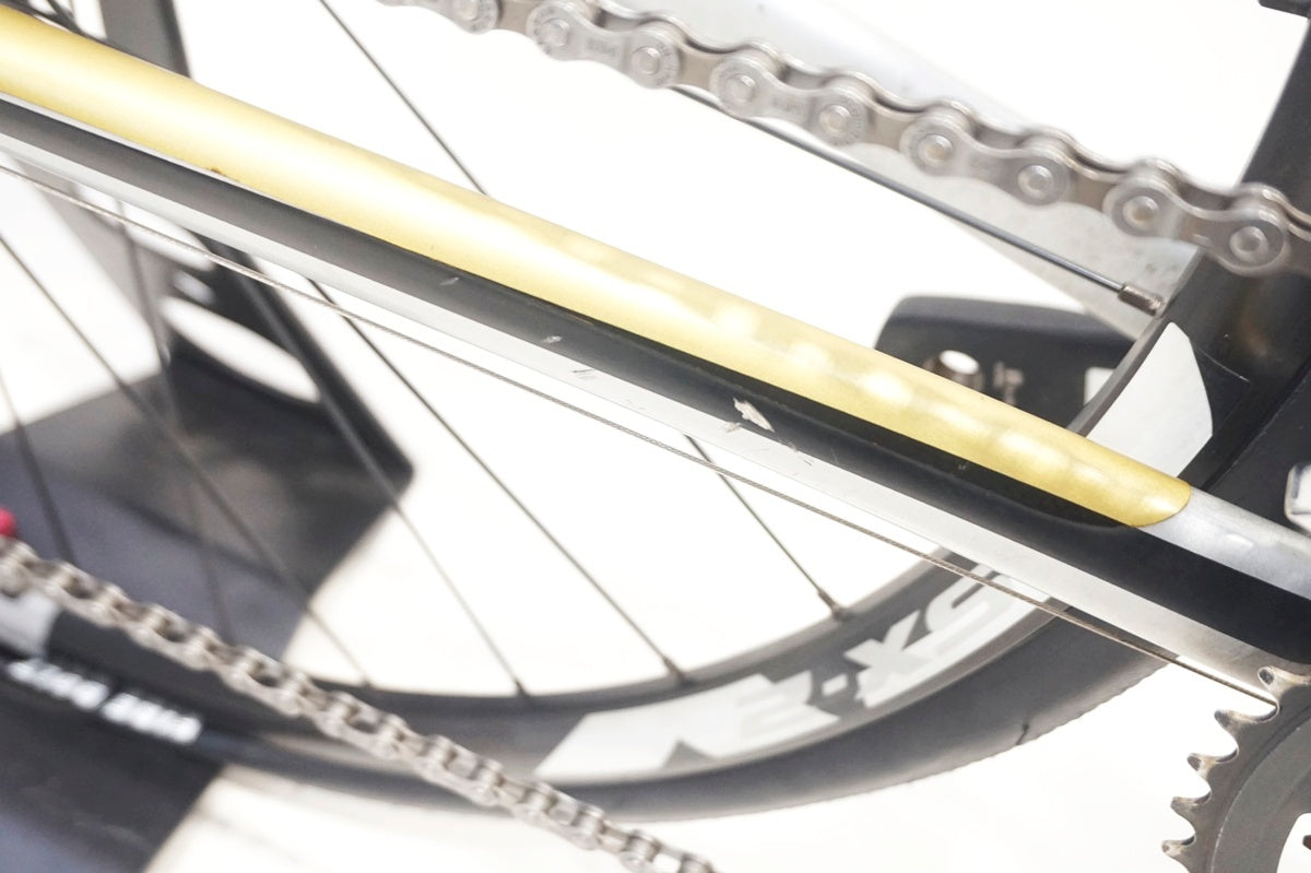 GIANT 「ジャイアント」 ANYROAD3 2016年モデル ロードバイク / 大阪門真店