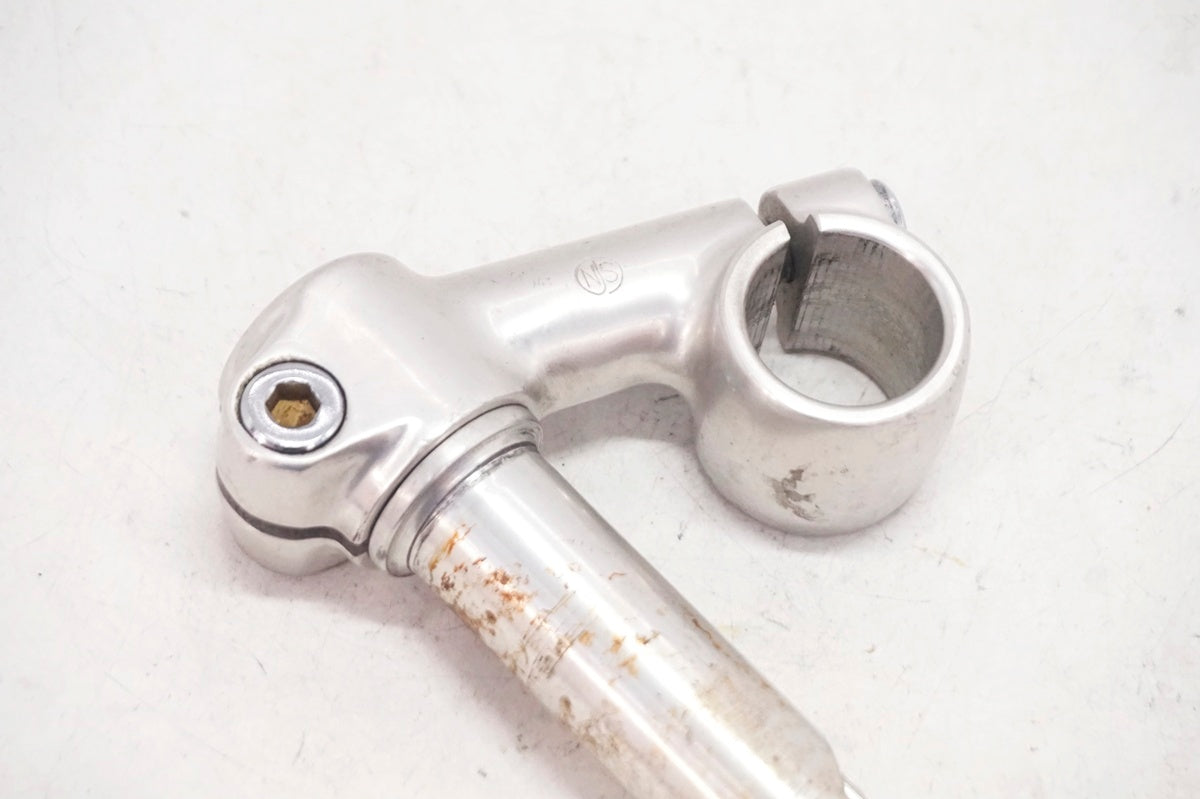 NITTO 「ニットー」 Φ25.4 60mm ステム / 大阪門真店