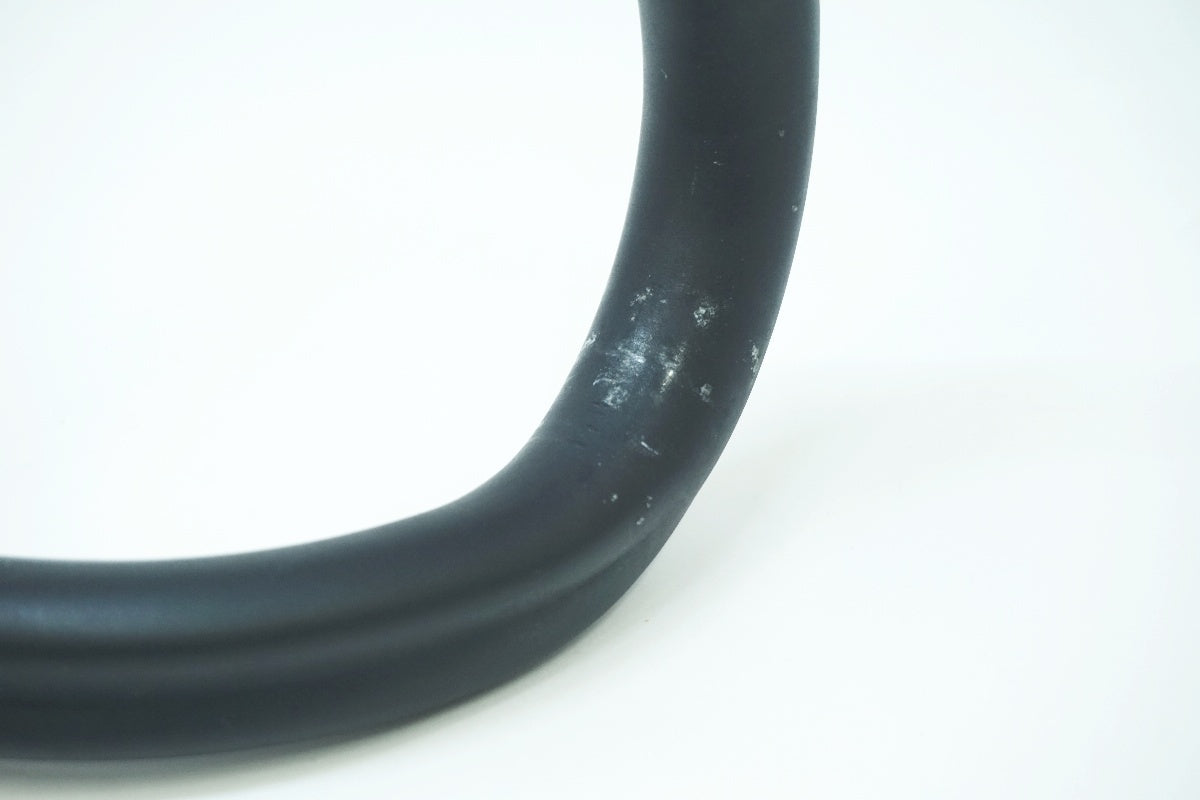 DEDA 「デダ」 NEWTON Φ31.7 400mm ハンドル / 大阪美原北インター店