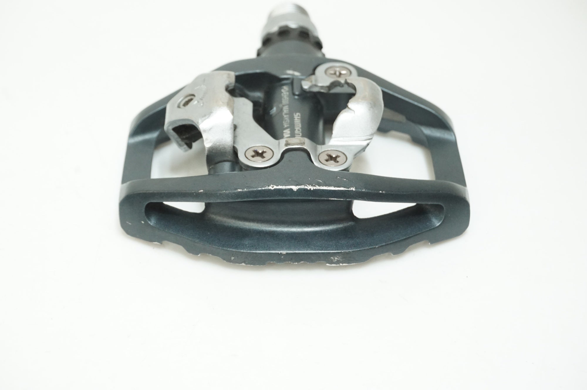 SHIMANO 「シマノ」 PD-EH500 380g ペダル / 大宮店