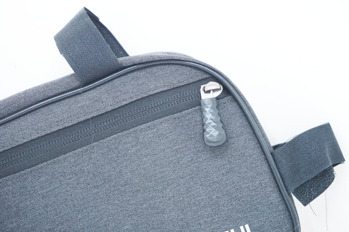 B-SOUL 「ビーソウル」 フレームバッグ / 大阪美原北インター店