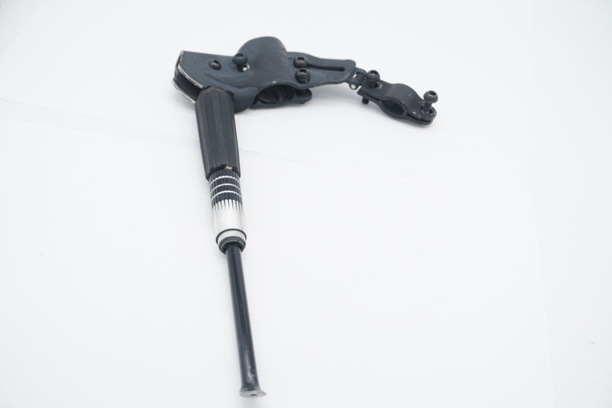 ブランド不明 サイドスタンド / 京都八幡店