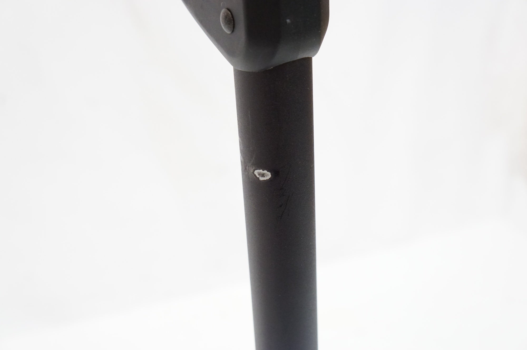 THULE 「スーリー」 PRORIDE 598 サイクルキャリア / 熊谷本店