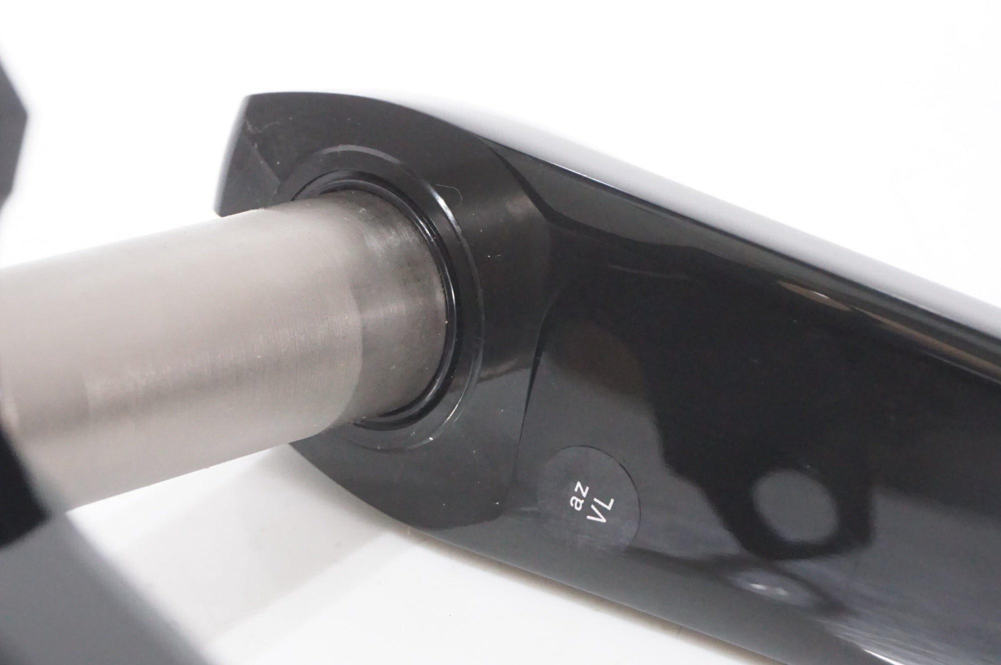 SHIMANO 「シマノ」 DURA ACE FC-09 170mm クランクアーム / AKIBA店