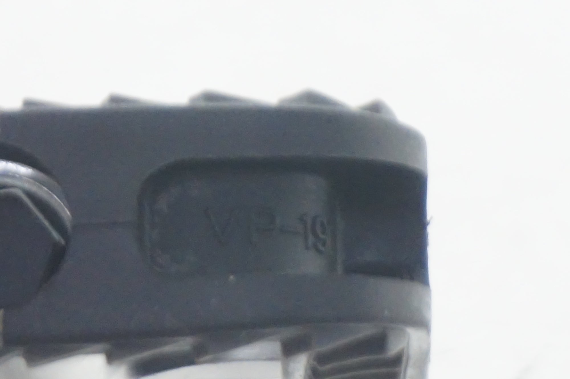 VP 「ブイピー」 VP-191 ペダル / 大阪門真店