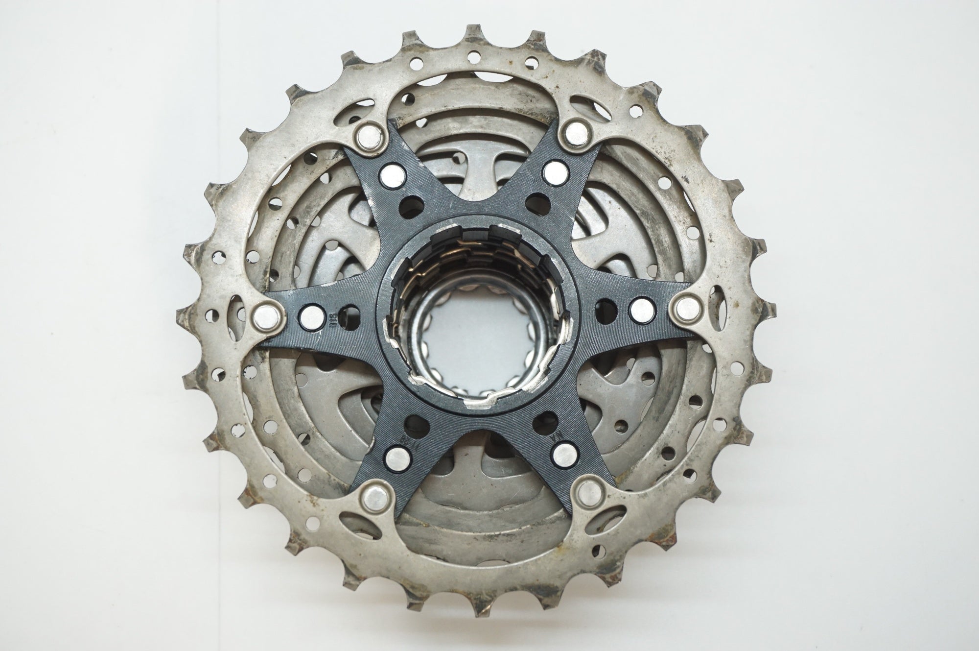 SHIMANO 「シマノ」 105 CS-5800 11-28T スプロケット / 福岡店