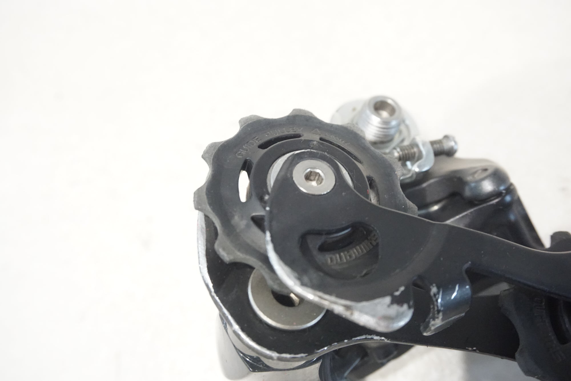 SHIMANO 「シマノ」 ULTEGRA RD-6800 リアディレイラー / 横浜戸塚店
