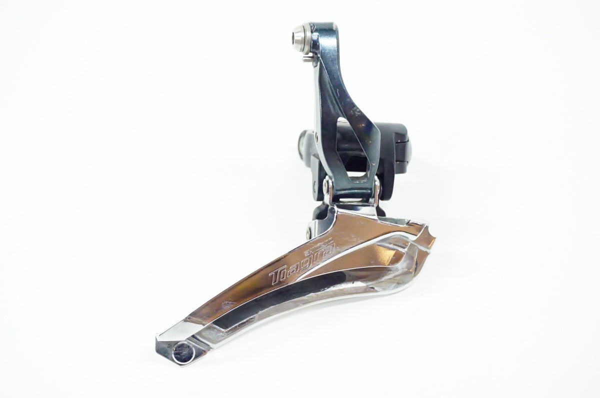 SHIMANO Tiagra 4700系 コンポセット SHIMANO Tiagra 4700系 コンポセット - メルカリ