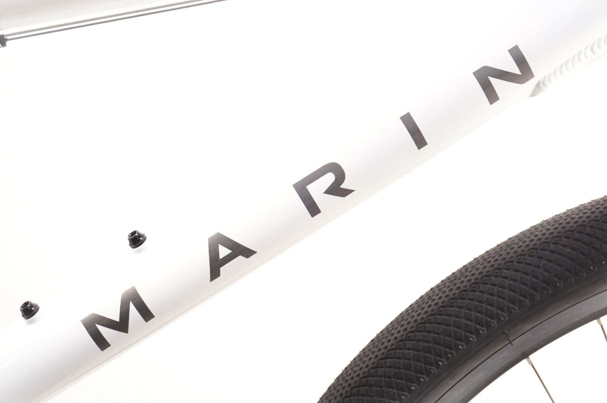 MARIN 「マリン」 DONKY JR24 2021年モデル 24インチ キッズバイク / 中目黒店