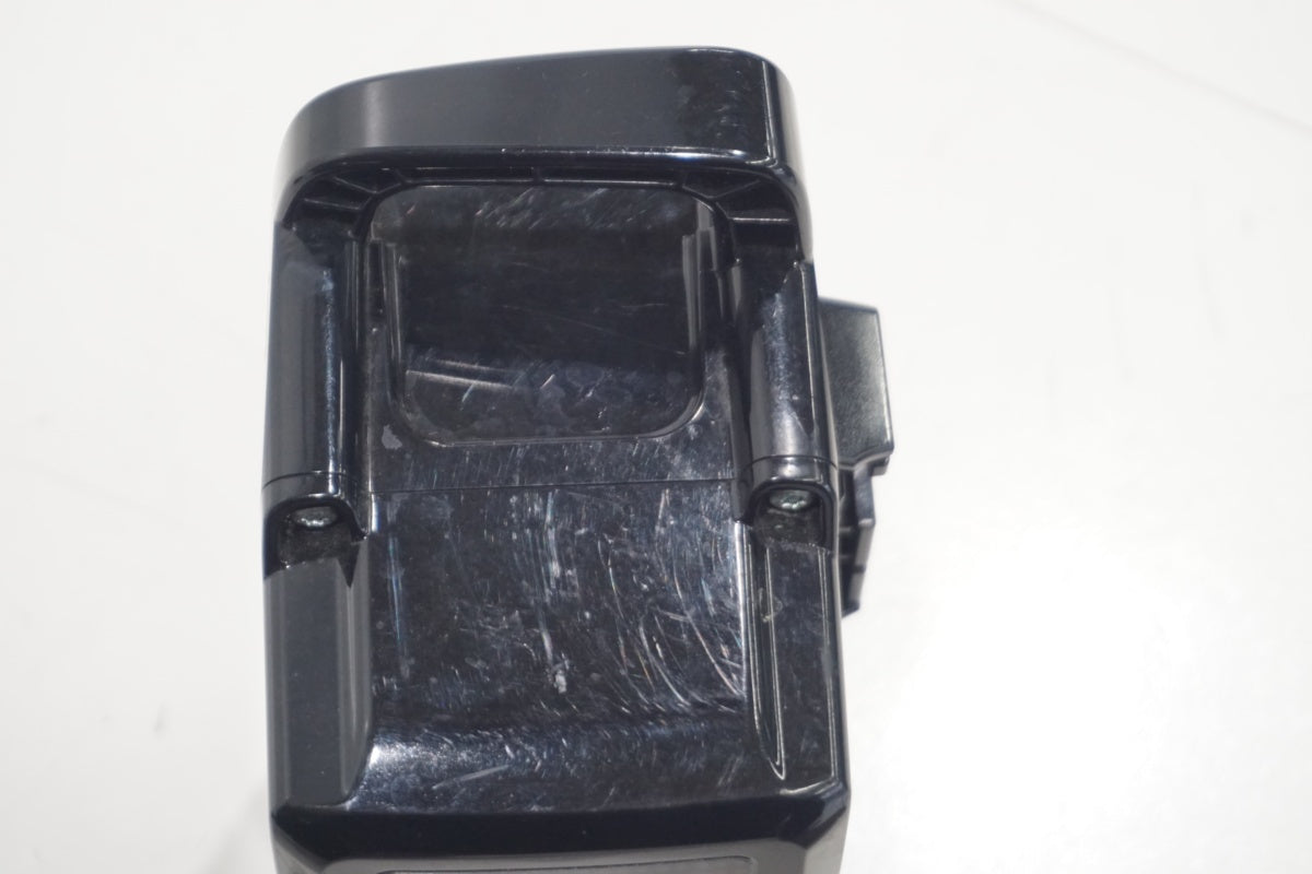 PANASONIC 「パナソニック」 16Ah アシストバッテリー / 京都八幡店