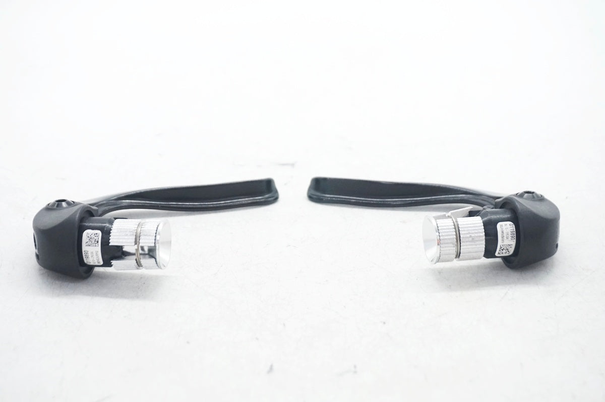 CAMPAGNOLO 「カンパニョーロ」 バーエンドブレーキレバー / 大阪門真