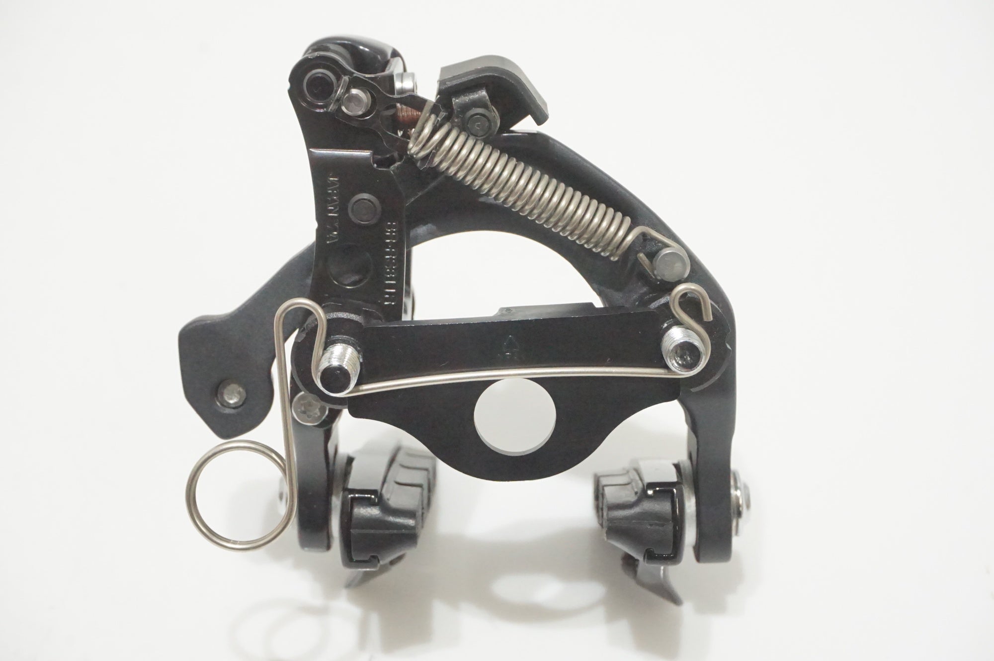 SHIMANO 「シマノ」 BR-RS811R ブレーキキャリパー / AKIBA店