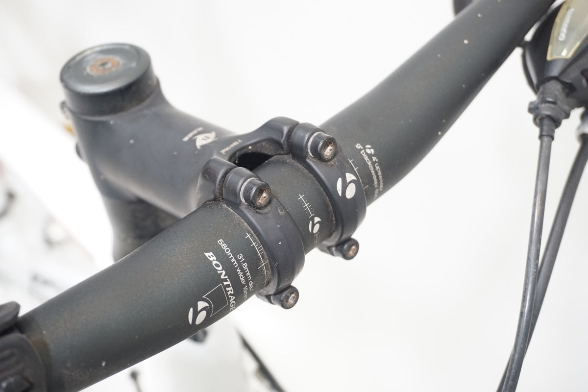 TREK「トレック」 FX2 WSD 2018年モデル クロスバイク / 京都西院店