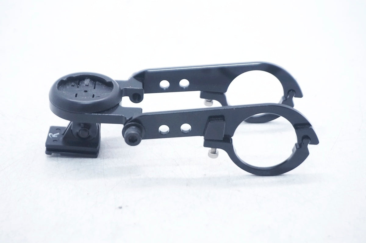 T車からのH車様 REC-MOUNTS レックマウント ベル セット REC-MOUNTS 「レックマウント」 両持ちマウント+ベルキット / 大阪門真