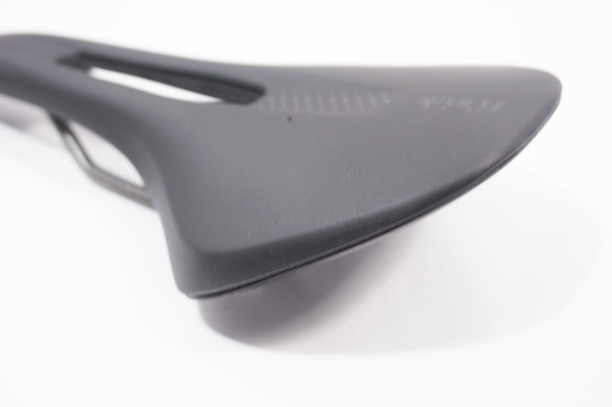 FIZIK 「フィジーク」 ANTARES VENTO R3 サドル / バイチャリ世田谷店