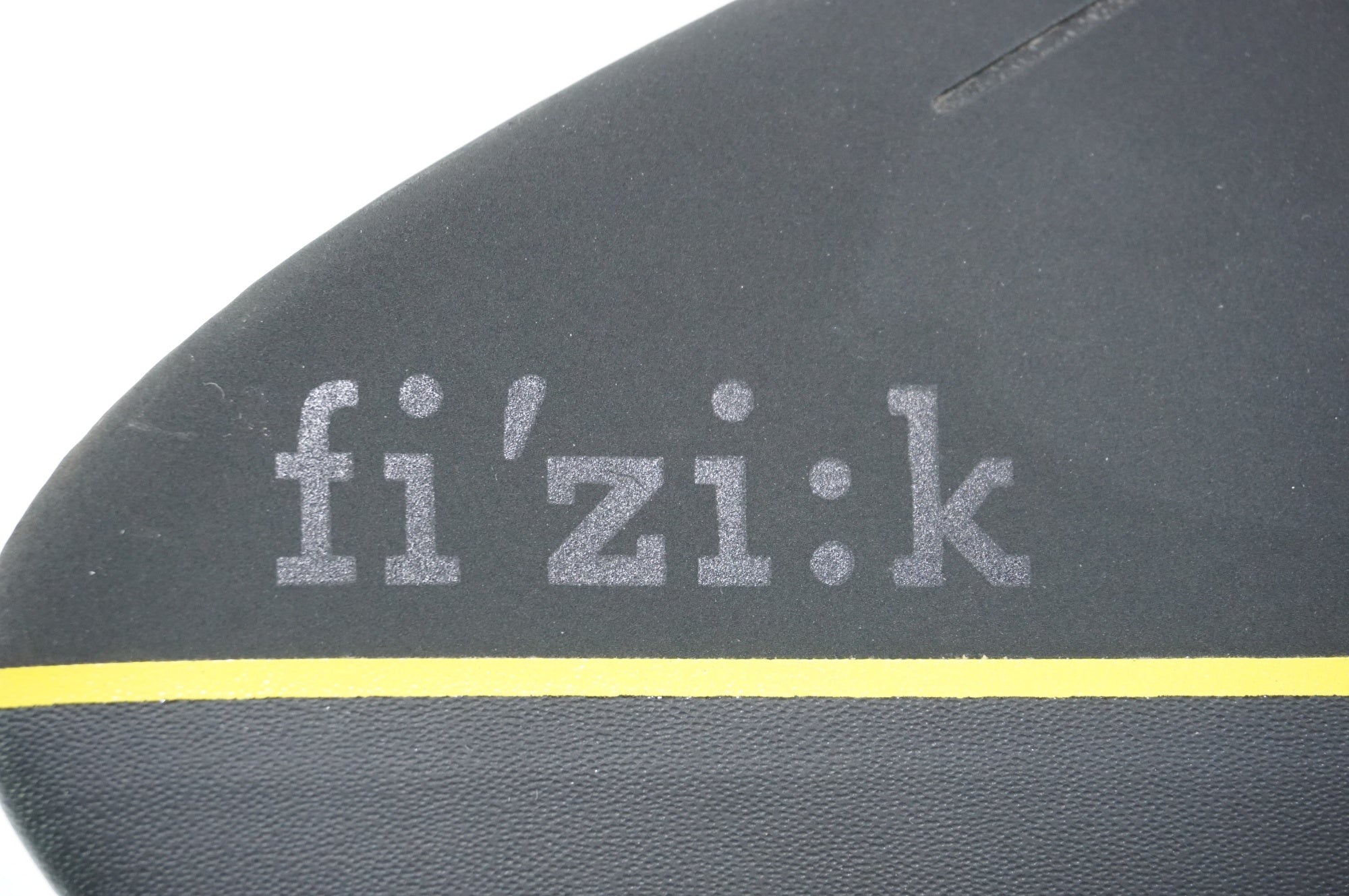 パーツ Fizik arione 00 fizik ARIONE 00 Saddle