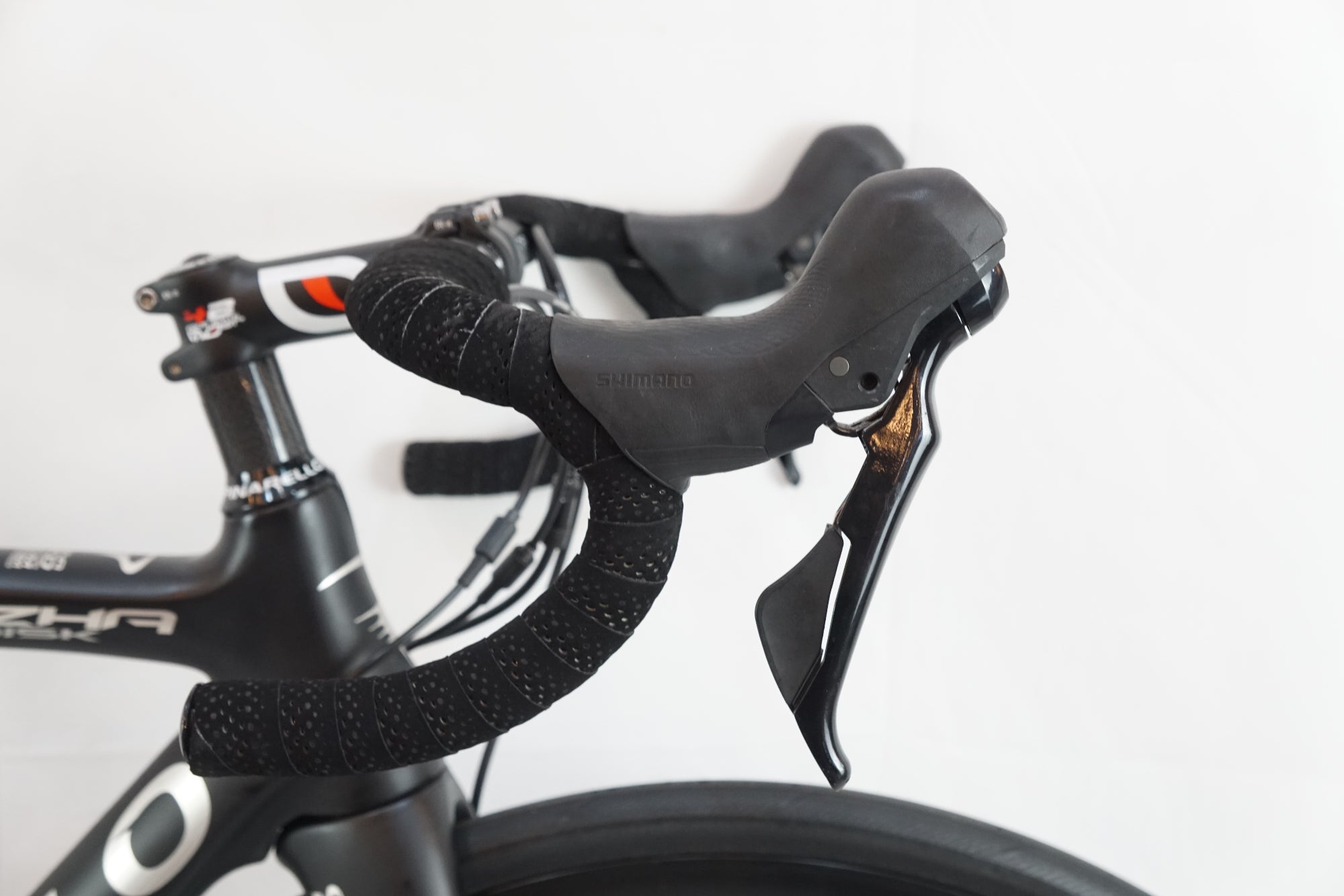 PINARELLO 「ピナレロ」 RAZHA DISC 105 2020年モデル ロード