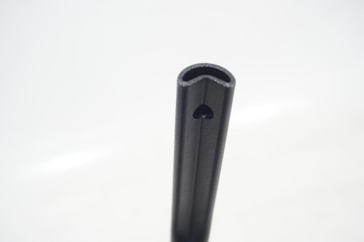 BONTRAGER 「ボントレガー」 ISO ZONE φ31.8 600mm ハンドル / 滋賀大津店