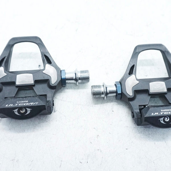 SHIMANO 「シマノ」 ULTEGRA PD-R8000 ペダル / 大阪門真店