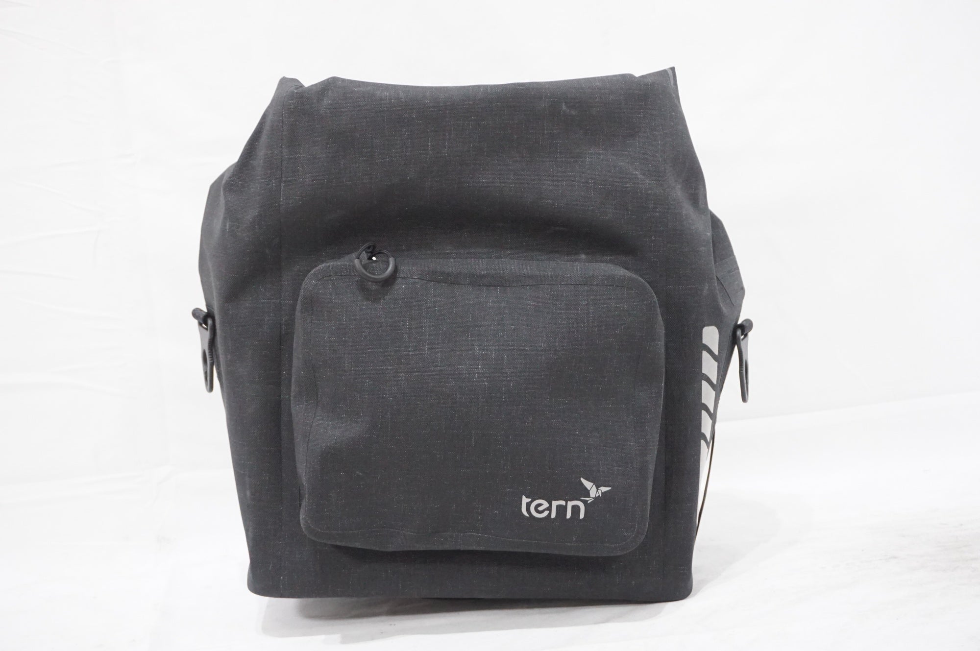 TERN 「ターン」 DRY GOODS BAG キャリアバッグ / AKIBA店