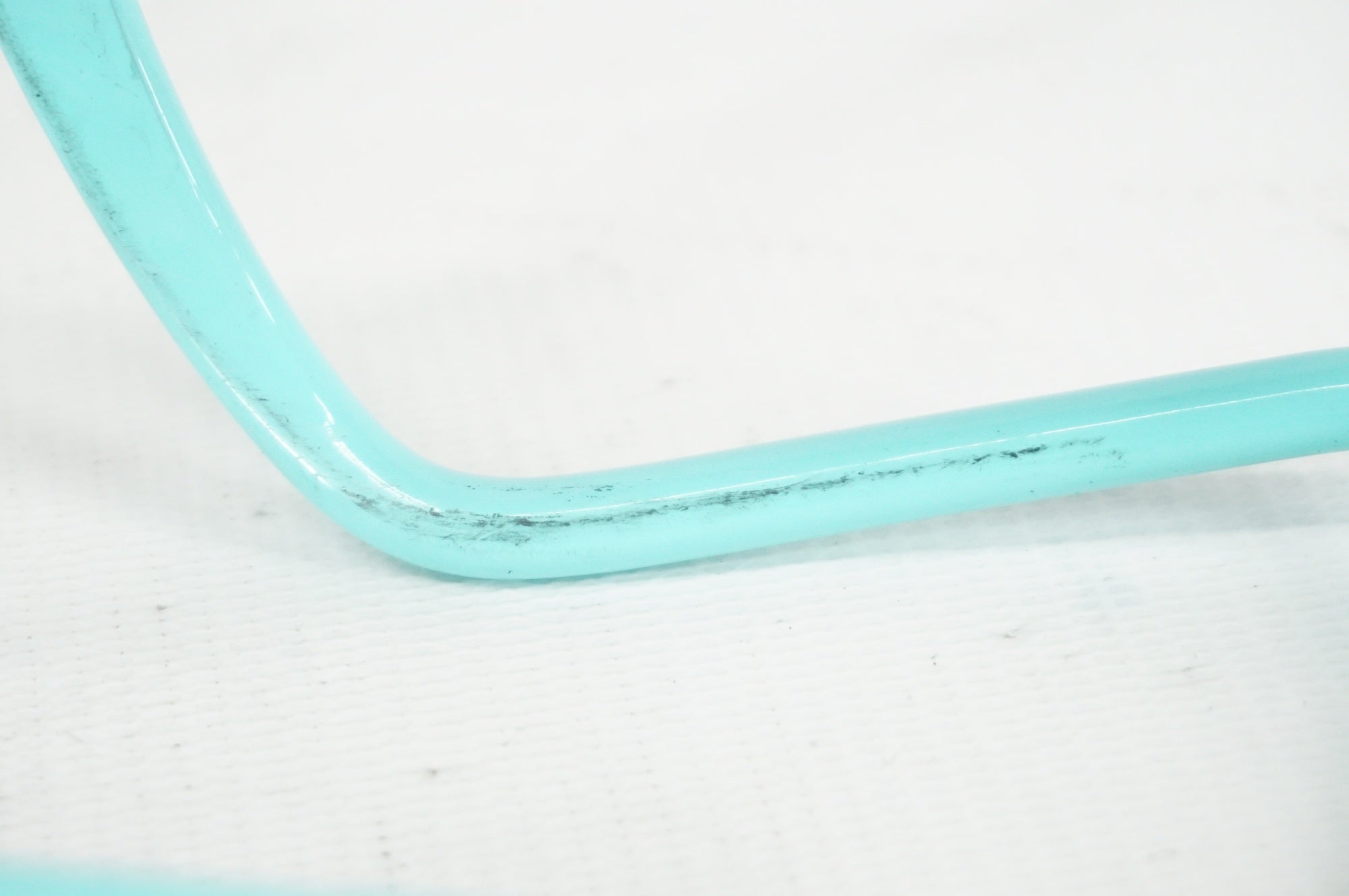 BIANCHI 「ビアンキ」 ボトルケージ / 阪急塚口店