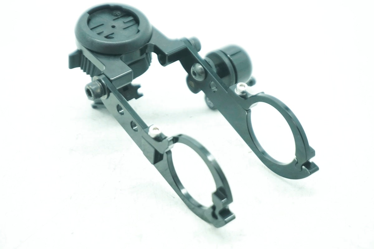 REC MOUNTS 「レックマウント」 両持ちマウント / 大阪門真店