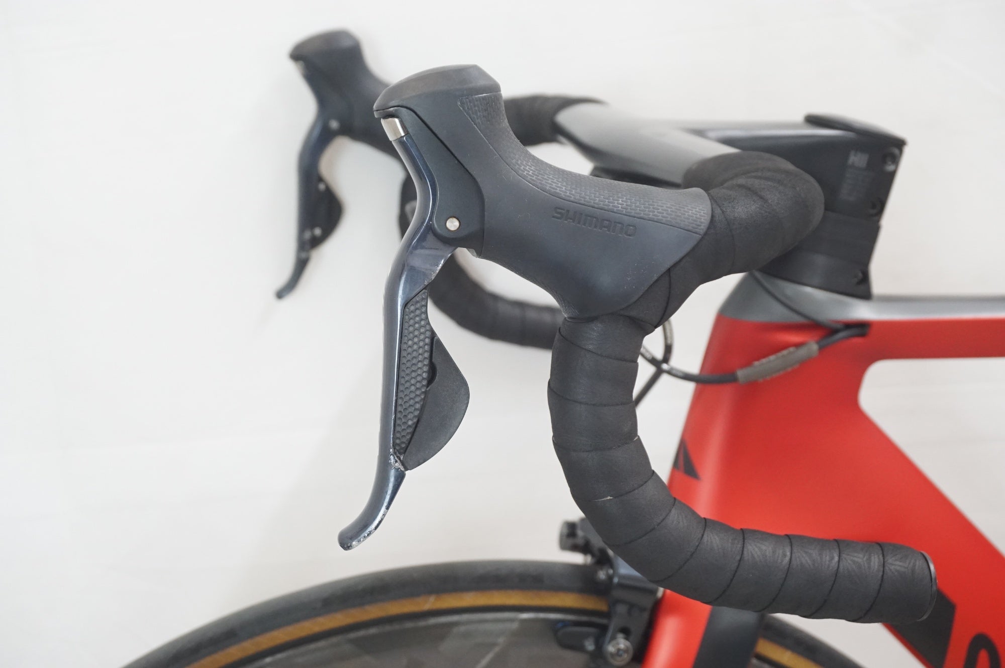 CANYON 「キャニオン」 AEROAD CF SLX 7 2016年モデル ロードバイク  / 福岡店