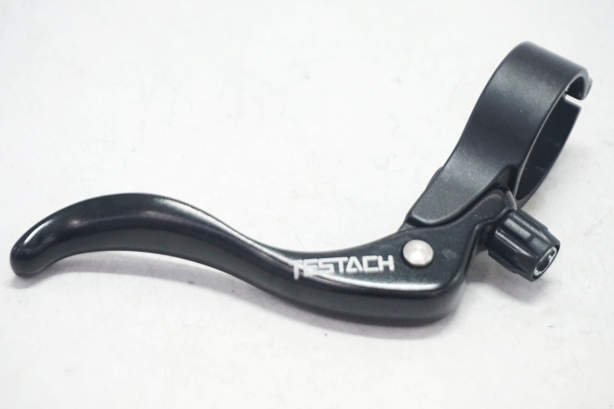 TESTACH 「テスタック」 ブレーキレバー / 大阪門真店