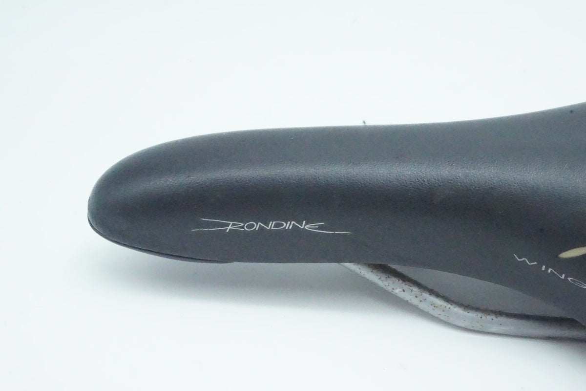 【新品　未使用】サドル　Fizik FIZIK「フィジーク」 RONDINE サドル/ 京都西院店 ｜ バイチャリ