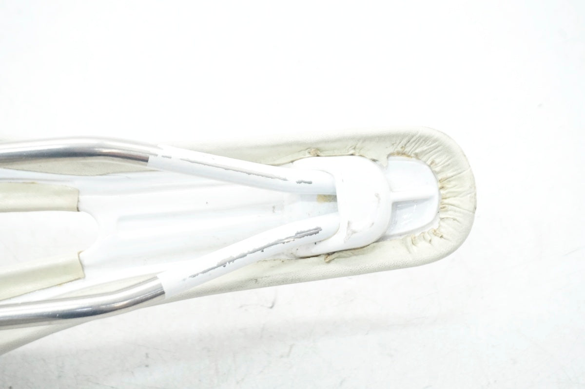 SPECIALIZED 「スペシャライズド」 ROMIN EXPERT サドル / 大阪門真店