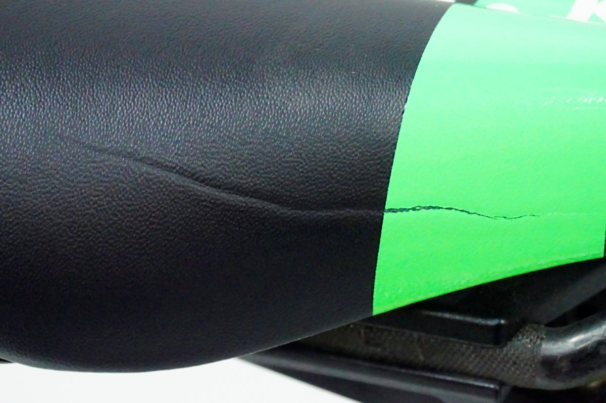 CANNONDALE 「キャノンデール」 SUPERSIX EVO HI-MOD 2015年モデル ロードバイク / 名古屋大須店