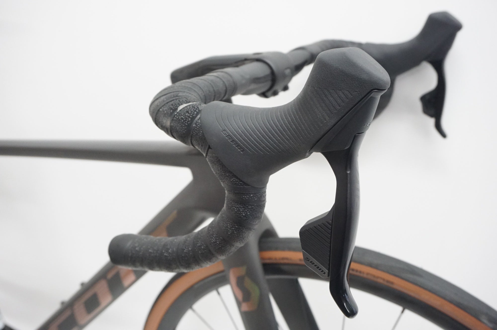 SCOTT 「スコット」 ADDICT RC30 RIVAL ETAP AXS 2022年モデル ロードバイク / 福岡店