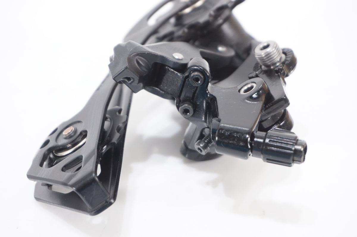 SHIMANO 「シマノ」 105 RD-R7000 リアディレイラー / AKIBA店