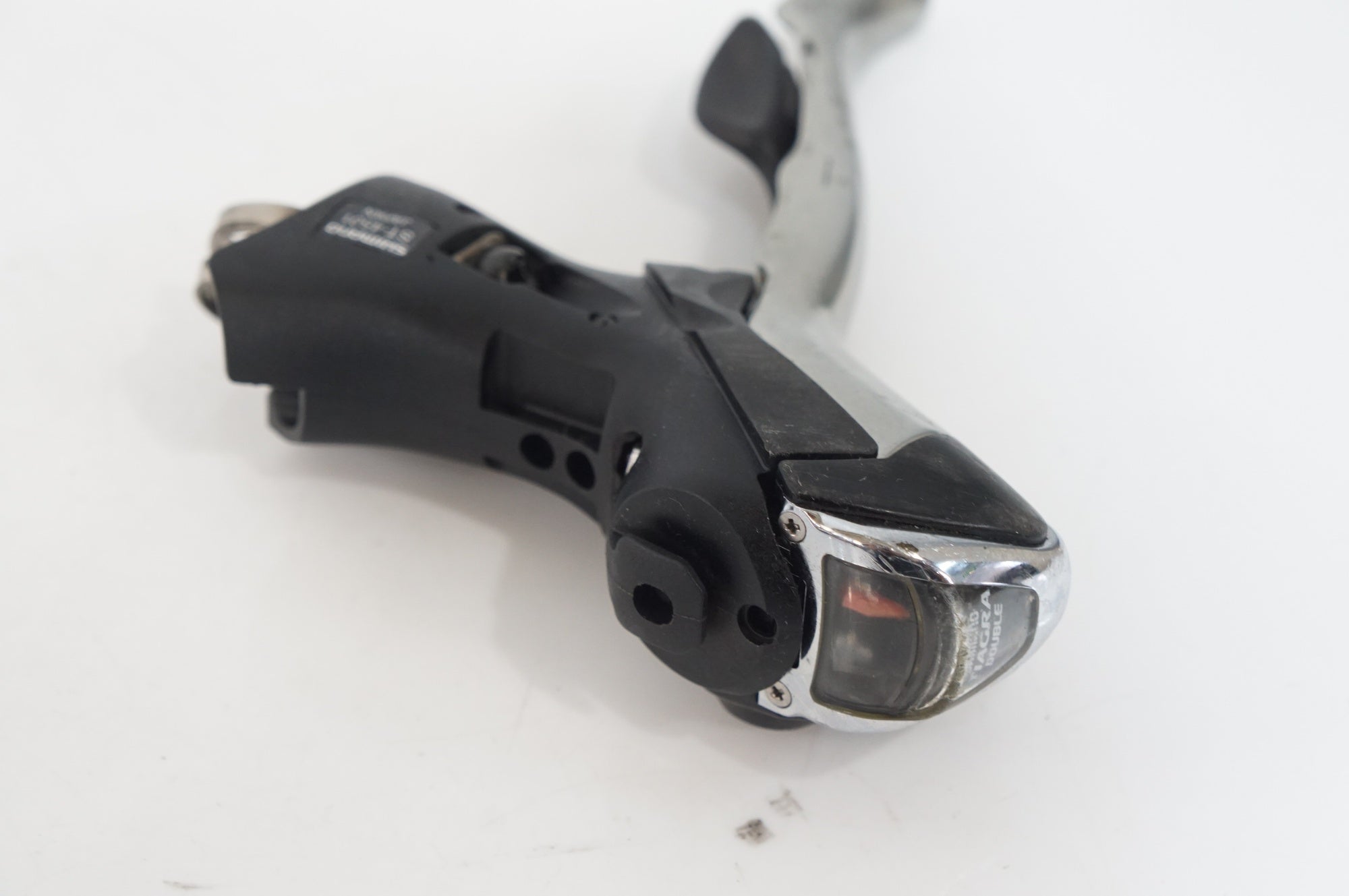SHIMANO 「シマノ」 TIAGRA ST-4500 デュアルコントロールレバー / 大宮店