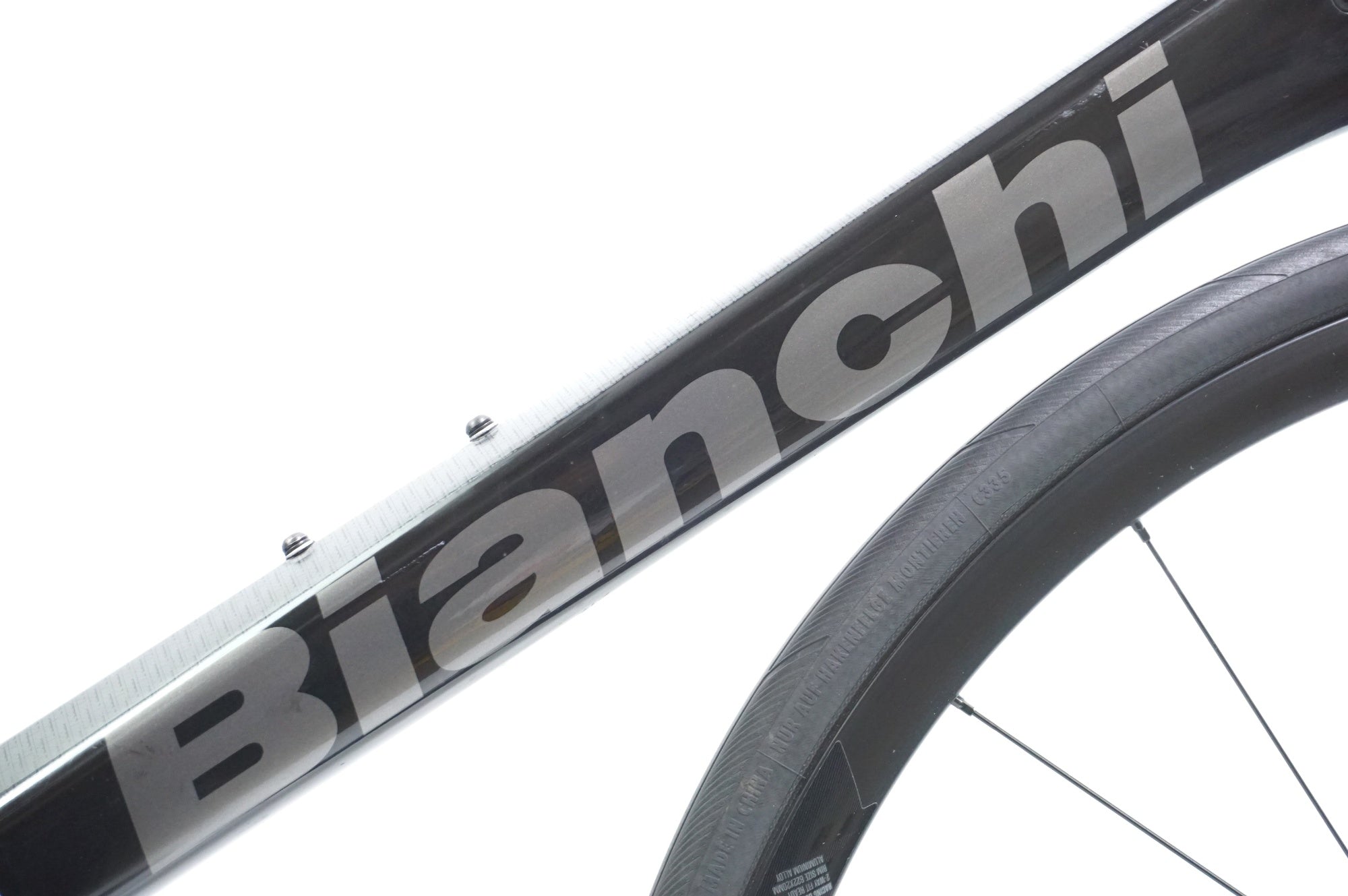 BIANCHI 「ビアンキ」 SPRINT DISC 105 2021年モデル ロードバイク 