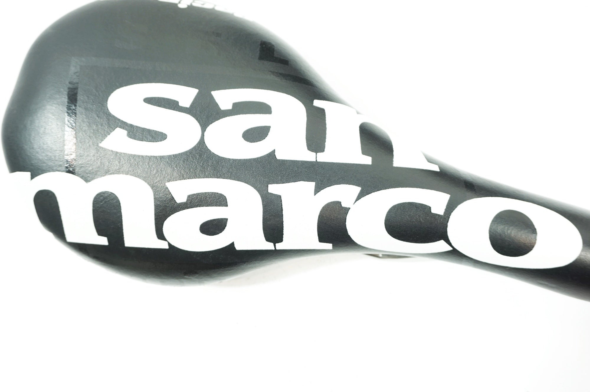 selle san marco セラサンマルコ　Team Edition サドル selle san marco セラサンマルコ Team Edition サドル - メルカリ